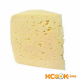 Особенности ярославского сыра, его полезные свойства и пищевая ценность