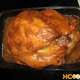 Вкусная и сочная курица в дрожжевом тесте – пошаговый фото рецепт, как приготовить в духовке в домашних условиях