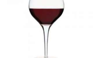 Красное десертное вино – описание с фото напитка; его состав и свойства; польза и вред; сорта вина; его использование в кулинарии и для лечения