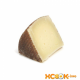 Свойства сыра из Италии под названием асьяго (азиаго), а также правила его выбора и хранения