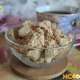 Армянска халва – пошаговый рецепт с фото ее приготовления в домашних условиях