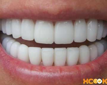 Бруксизм у детей и взрослых – причины возникновения и способы лечения в домашних условиях