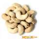 Кешью жареный – описание ореха; его польза и вред; калорийность кешью; рекомендации по использованию в лечении и кулинарии