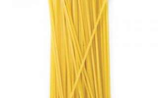 Показатель калорийности спагетти, их виды с фото и полезные свойства; рецепт как вкусно приготовить в домашних условиях