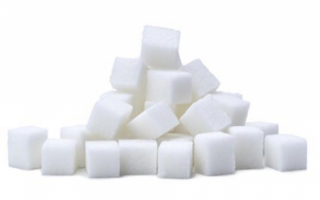 Сахар-рафинад — вред и польза; калорийность продукта; его производство; описание как сделать в домашних условиях