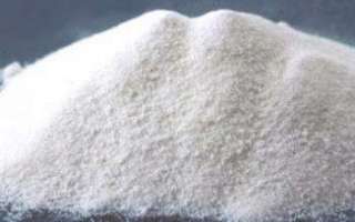 Пищевой консервант E201 Сорбат натрия — вред добавки для организма, ее применение в производстве продуктов питания