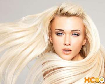 Техники блондирования волос разной длины; можно ли провести данную процедуру в домашних условиях? – текстовая и видео инструкция