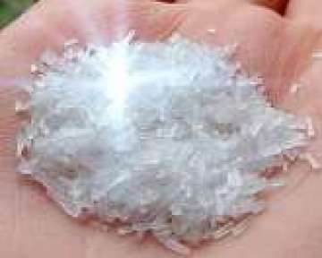 Пищевой усилитель вкуса Е620 — что это такое?