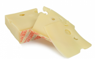 Описание эмментальского сыра с фото, характеристика его сотава и калорийности