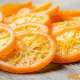 Карамелизированные апельсины – простой рецепт с пошаговыми фото, как сделать в домашних условиях