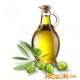 Оливковое масло — как принимать, польза и вред