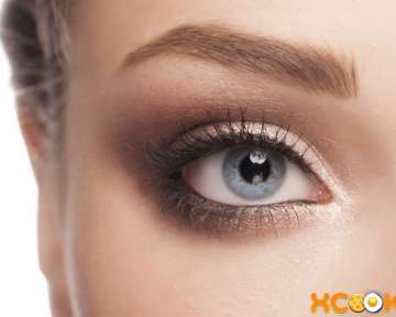 Как и что поможет быстро отрастить густые брови после выщипывания в домашних условиях?