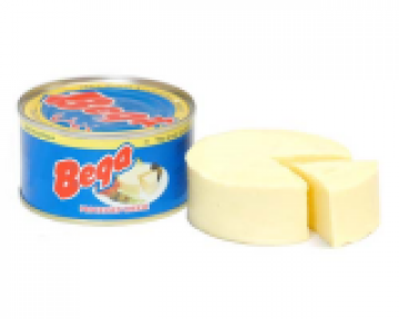 Магний — что это такое?