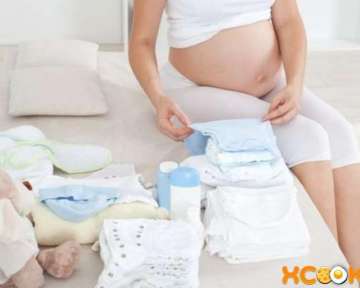 Каким порошком лучше всего стирать детские вещи для новорожденного?