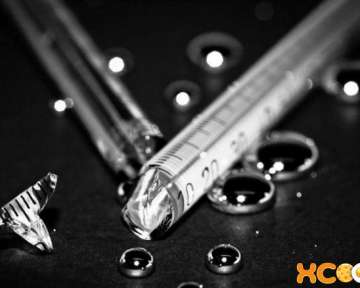 Что делать, если в квартире разбился ртутный градусник (на полу, кровати, ковре или в ванной)?