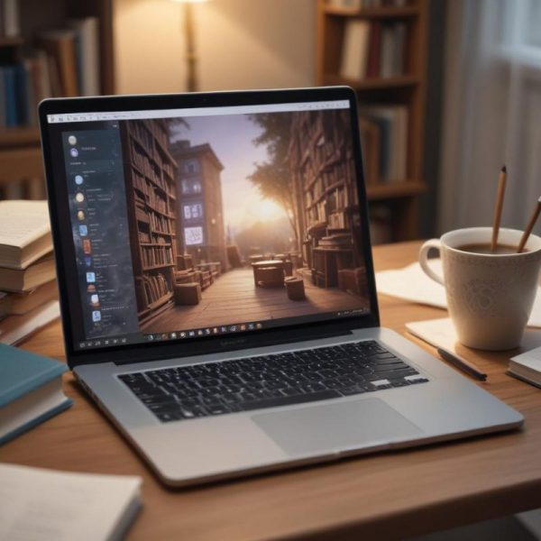 Онлайн подготовка к ОГЭ по английскому языку с репетитором - изображение 2