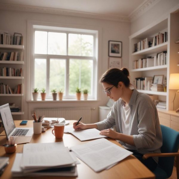 Онлайн подготовка к ОГЭ по английскому языку с репетитором - изображение 3