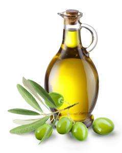 оливковое масло для ресниц