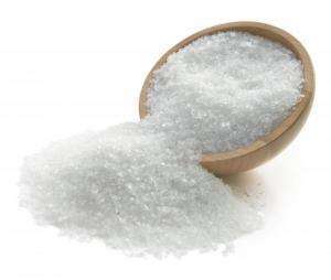характеристика соли пищевой