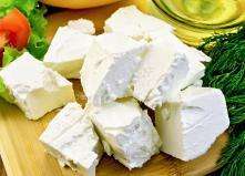 полезные свойства сыра