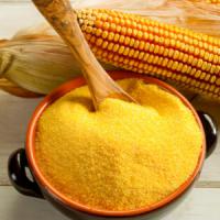 критерии выбора и правильного хранения кукурузной крупы