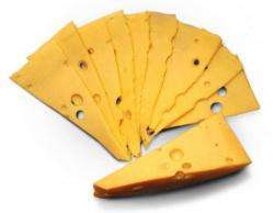 польза данной разновидности сыра