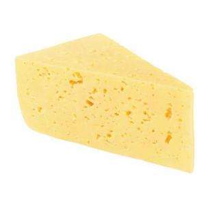 состав этого сорта сыра