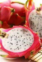 полезные свойства фрукта питахайя