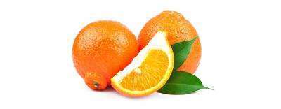 лечение при помощи данного цитрусового фрукта