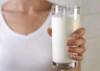 польза этого низкокалорийного молочного продукта