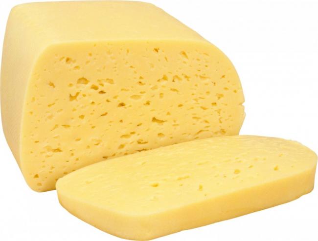жирный сорт сыра