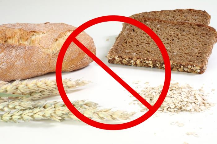 серый хлеб запрещен 