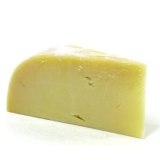 фото литовского сыра