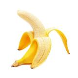 фрукт банан