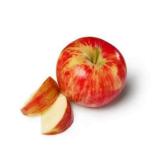 плоды яблони Анис