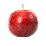 яблоки Джонаголд фото