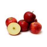 яблоки Джонатан фото