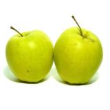 яблоки голден фото