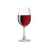 свойства красного сухого вина