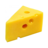 классический голландский сыр
