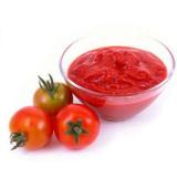 острый томатный соус