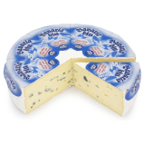Сыр Бавария блю