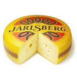 популярный вид сыра