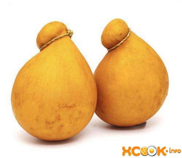 Сыр проволоне - его особенности, калорийность и применение в кулинарии