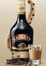 baileys coffee