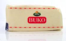 творожный сыр Буко