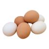 фото куриных яиц