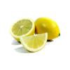 плод лимона