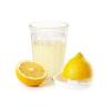 стакан лимонного сока